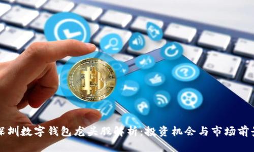深圳数字钱包龙头股解析:投资机会与市场前景