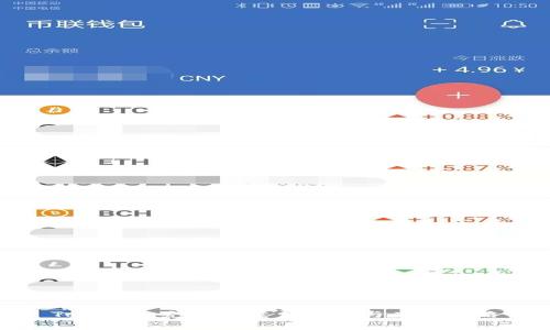 Tokenim充币手续费详解与省钱策略