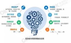 TokenIM 2.0：深入解析法律风险及其应对