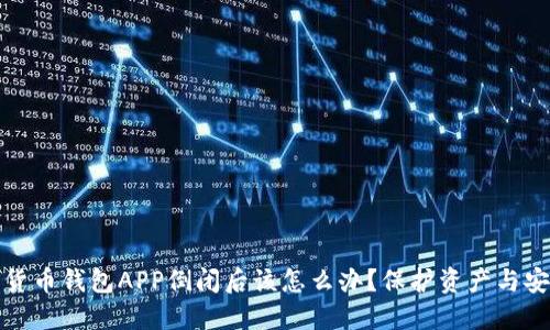 : 数字货币钱包APP倒闭后该怎么办?保护资产与安全指南