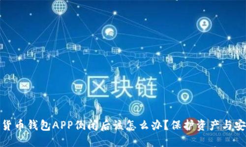 : 数字货币钱包APP倒闭后该怎么办?保护资产与安全指南