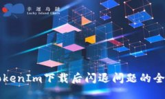 解决TokenIm下载后闪退问题的全面指南