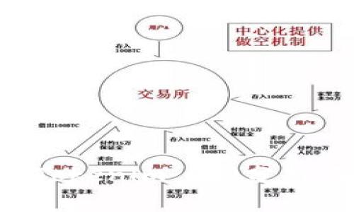 应用市场的Tokenim 2.0分析:真相与谣言
