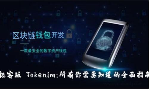 极客版 Tokenim:所有你需要知道的全面指南
