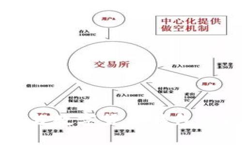 电子钱包与数字货币钱包的区别详解
