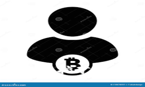 加密币放在钱包里挖矿的风险解析及对策
