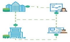 如何使用Tokenim 2.0钱包轻松转换WETH：完