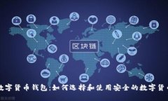 环球数字货币钱包：如何选择和使用安