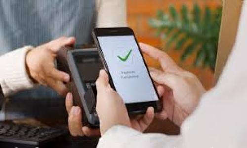 如何在火币钱包中导入TokenIM:详细步骤与常见问题解答