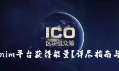 如何通过Tokenim平台获得能量？详尽指