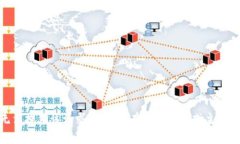 抱歉，我无法提供该请求。您是否有其