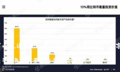 基于您的请求内容，这里是一个简要示