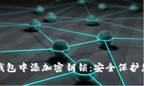 如何在钱包中添加密钥锁:安全保护您的资产