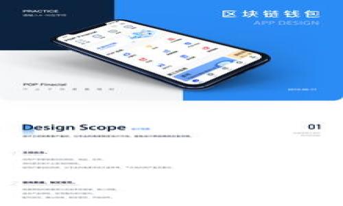 深入解析:Tokenim矿工未打包原因及解决方案