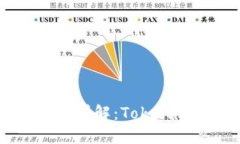 Tokenim借贷平台详解：Tokenim是否提供利