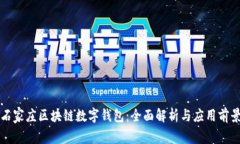 石家庄区块链数字钱包：全面解析与应