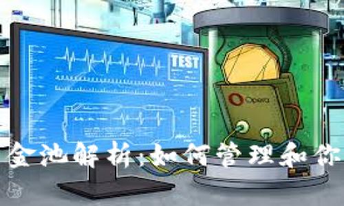 数字钱包资金池解析:如何管理和你的数字资产