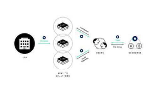 TokenIM 2.0:重塑数字资产管理的下一代加密钱包