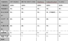 请注意，以下是一个虚构的示例内容，