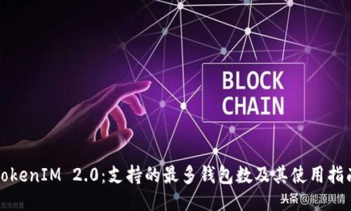 TokenIM 2.0:支持的最多钱包数及其使用指南