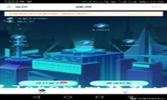 如何恢复Tokenim钱包：全面指南