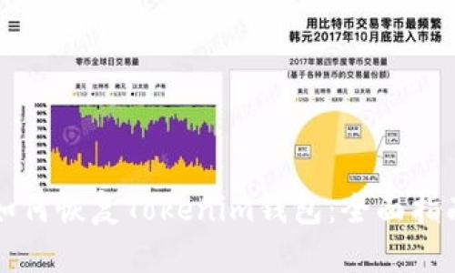 如何恢复Tokenim钱包:全面指南
