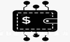 数字钱包瑞辛：解锁您的金融未来与智