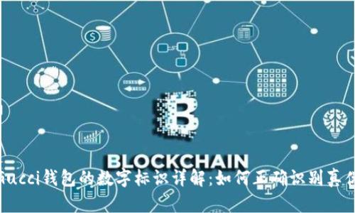 Gucci钱包的数字标识详解:如何正确识别真伪