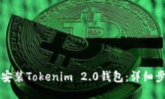 如何下载安装Tokenim 2.0钱包：详细步骤