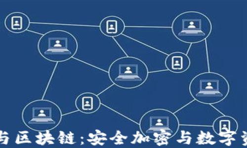 可视卡硬钱包与区块链:安全加密与数字资产管理的未来