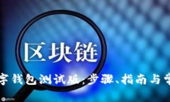 如何下载数字钱包测试版：步骤、指南