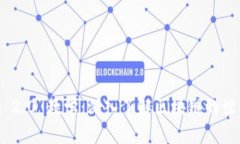 Tokenim 2.0 教学：深入了解区块链的世界