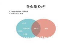 苹果手机下载Tokenim的详细流程和注意