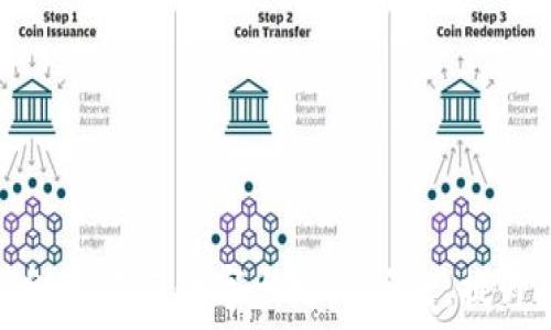 解决钱包金额显示数字太小的问题,提升用户体验