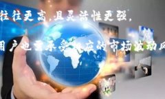 区块链钱包利息解析：如何获取更高收