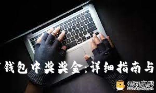 如何领取数字钱包中奖奖金：详细指南与常见问题解答