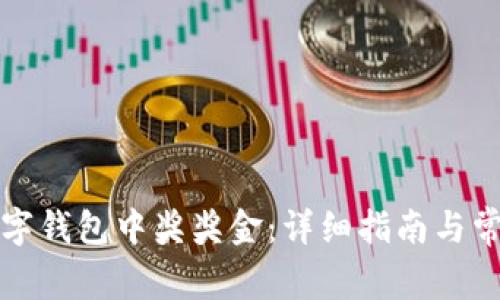 如何领取数字钱包中奖奖金：详细指南与常见问题解答