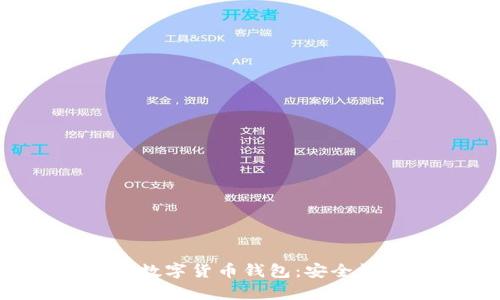 全面解析WDC加密数字货币钱包:安全性、使用方法及趋势