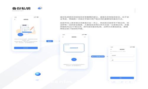如何查看Tokenim 2.0地址:全面指南