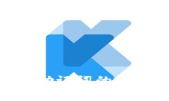 Tokenim 2.0无法导出助记词的解决方案及