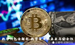 数字钱包全解析：数字货币的未来与安