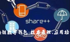 深入探索区块链数字钱包：技术原理、