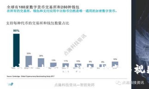 tokenim密码找回的详细指南与视频教程