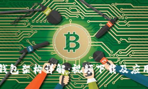 加密钱包架构详解：视频下载及应用指南