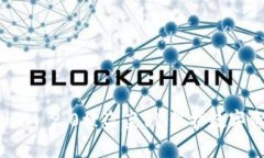 深入分析TokenIM 2.0被盗案例：保护数字