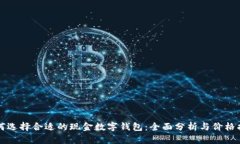 如何选择合适的现金数字钱包：全面分