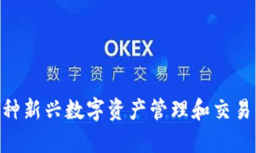 Tokenimtrx:一种新兴数字资产管理和交易平台的全面解析