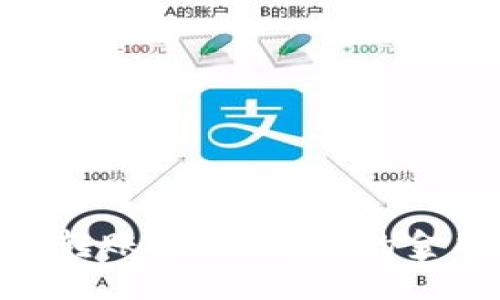数字钱包转账:便捷安全的金融新体验
