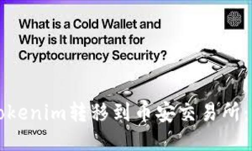 如何将Tokenim转移到币安交易所：详细指南