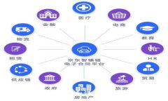 如何在苹果设备上下载和设置数字钱包